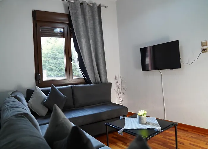 Bright And 西亚蒂斯塔